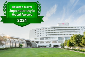 ホテル日南北郷リゾート